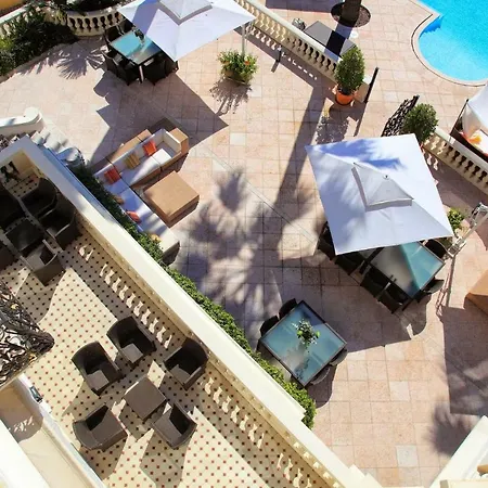L'abri Cannes