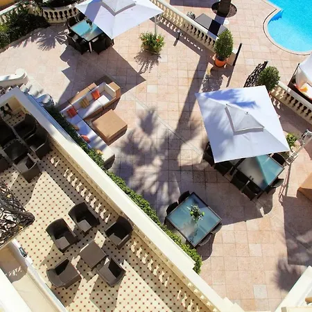 L'abri Cannes